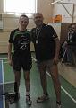 Alain BAZILE 10eme